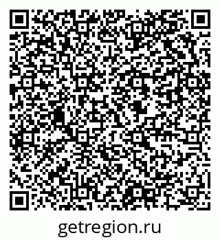 79637906748