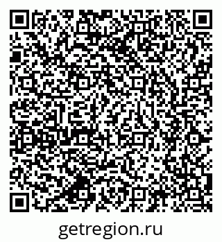 79637906750