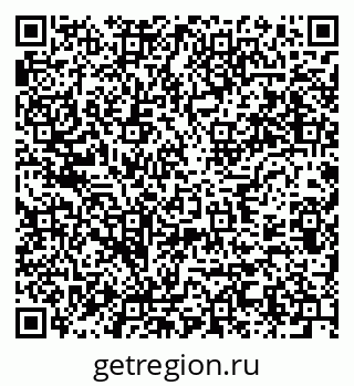79637906751