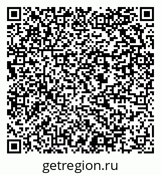 79637906753