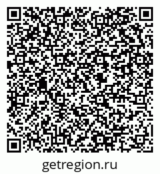 79637906755