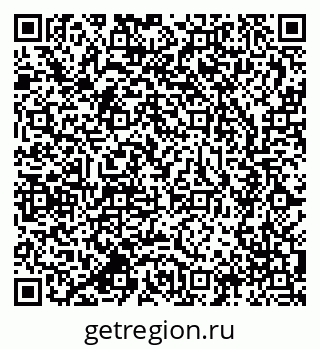 79637906756