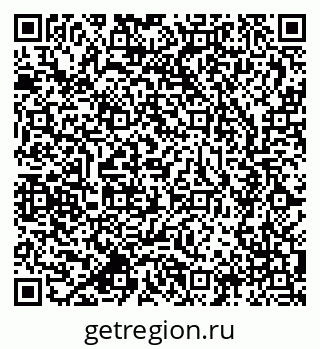 79637906757