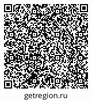 79637906758