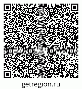 79637906759