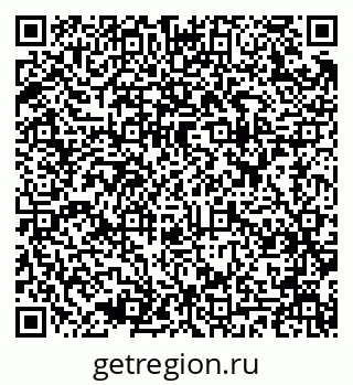 79637906760