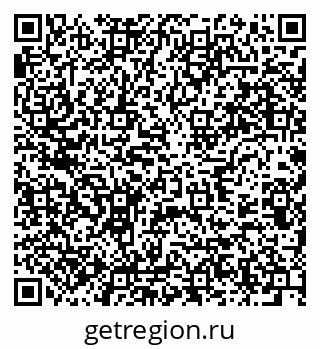 79637906761