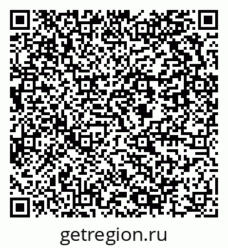 79637906763