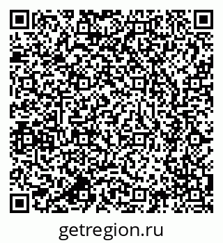 79637906766