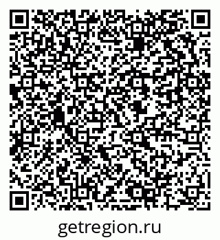 79637906767
