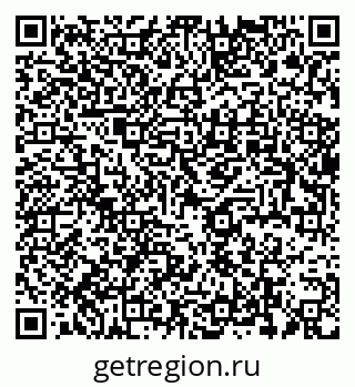 79637906769
