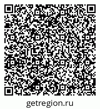 79637906771