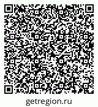 79637906772