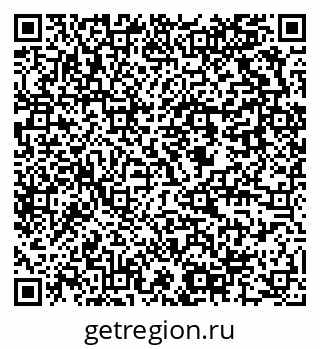 79637906779