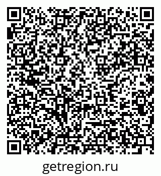 79637906780