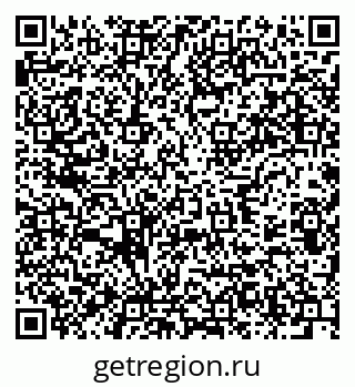 79637906781