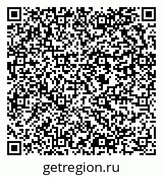 79637906784