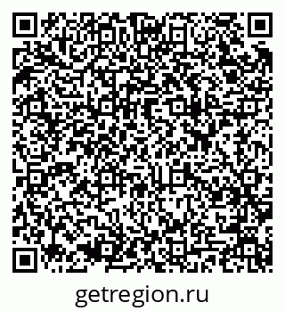 79637906785