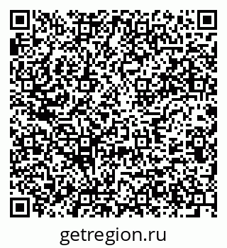 79637906786