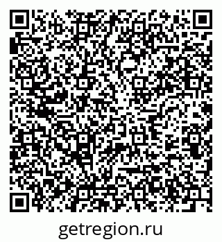 79637906788