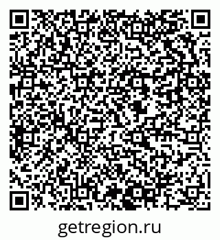 79637906790