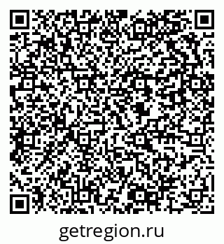 79637906791