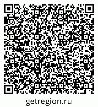 79637906792
