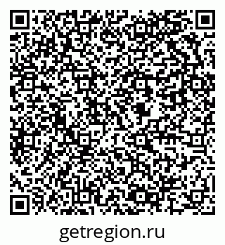 79637906795