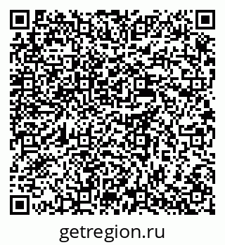 79637906796
