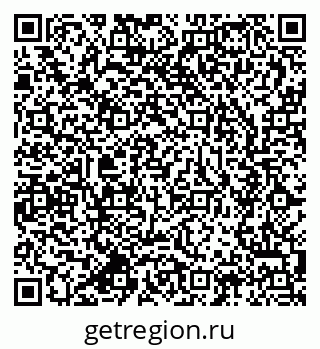 79637906801