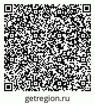 79637906802
