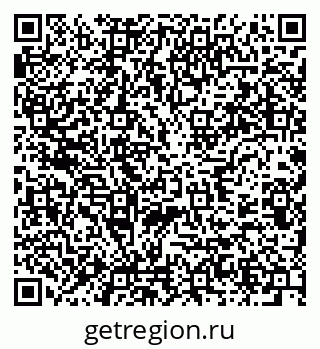79637906803