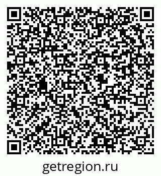 79637906804