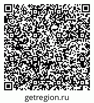 79637906805