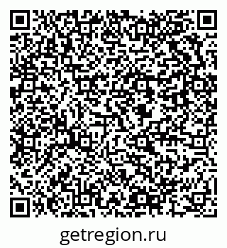 79637906806