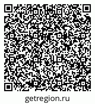 79637906808
