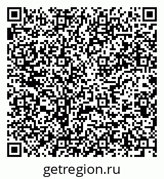 79637906810
