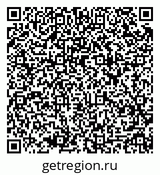 79637906811