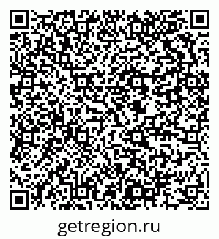 79637906812
