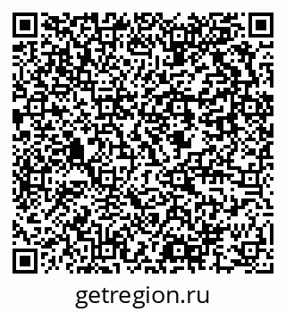 79637906813