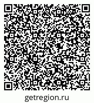 79637906814