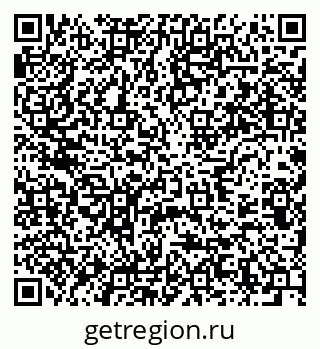 79637906815