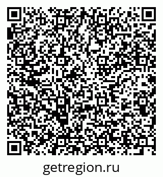 79637906817