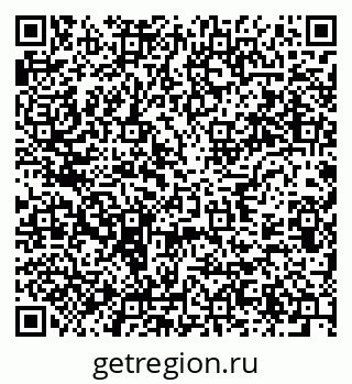 79637906819