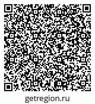 79637906820