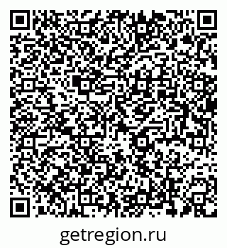 79637906821