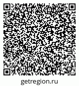 79637906822