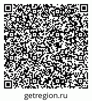 79637906823