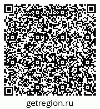 79637906824