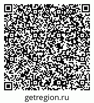 79637906825
